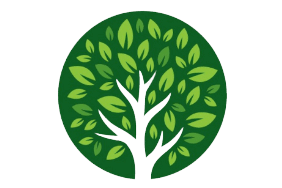logo winform