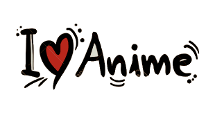 logo otaku