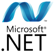 logo winform